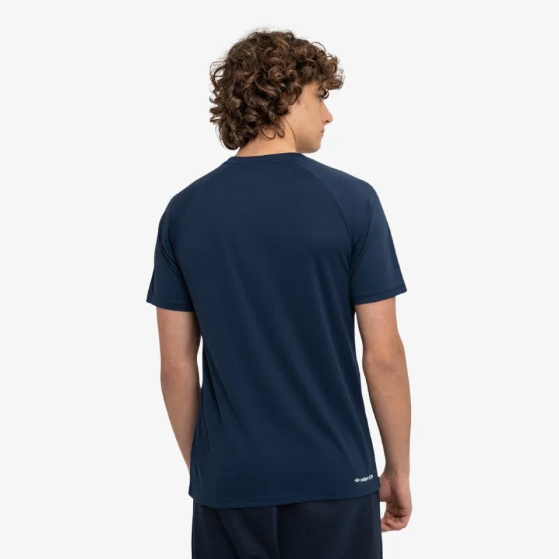 UMBRO Dres eSports RED STAR jersey 