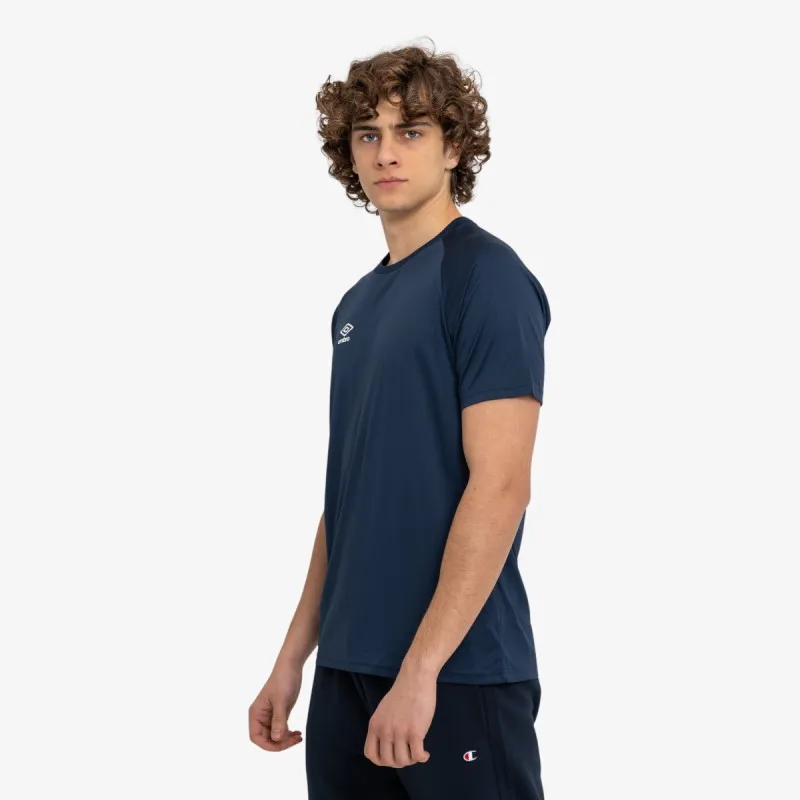 UMBRO Dres eSports RED STAR jersey 