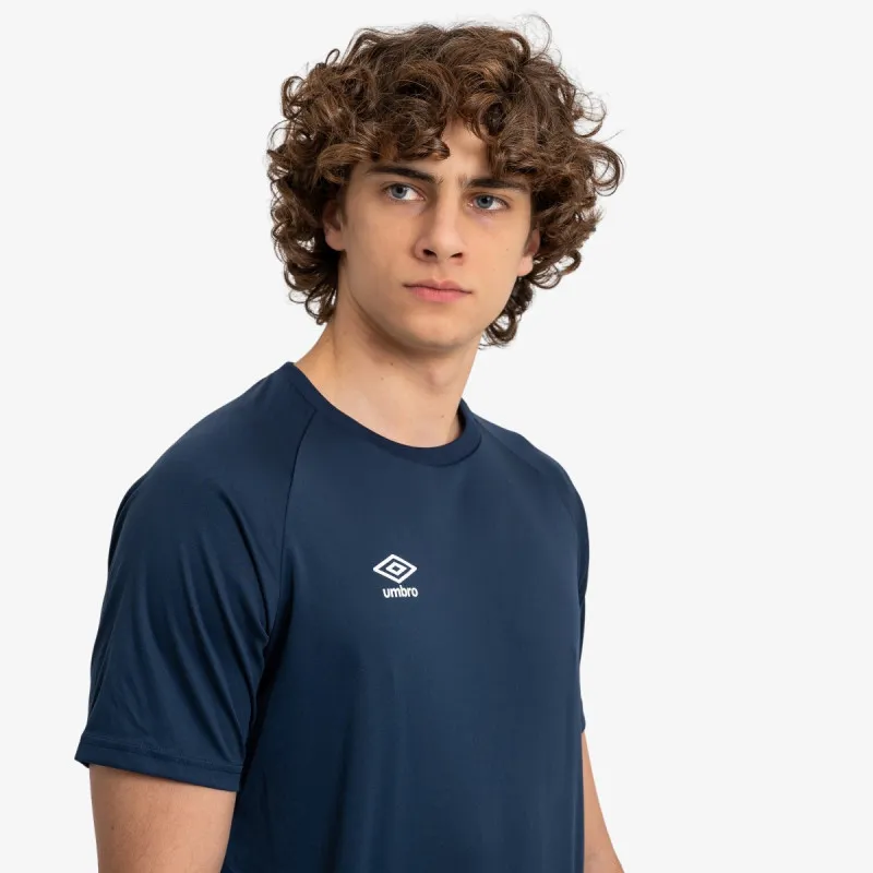 UMBRO Dres eSports RED STAR jersey 