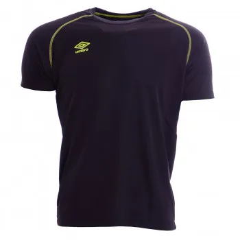 UMBRO Dres TRAINING S/J 