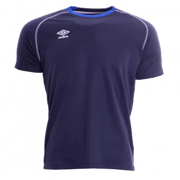 UMBRO Dres TRAINING S/J 