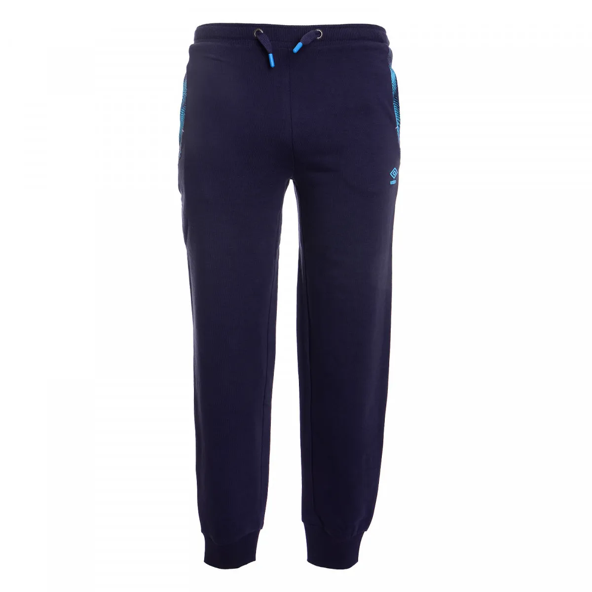 UMBRO Donji deo trenerke UMBRO STREET PANT JNR 