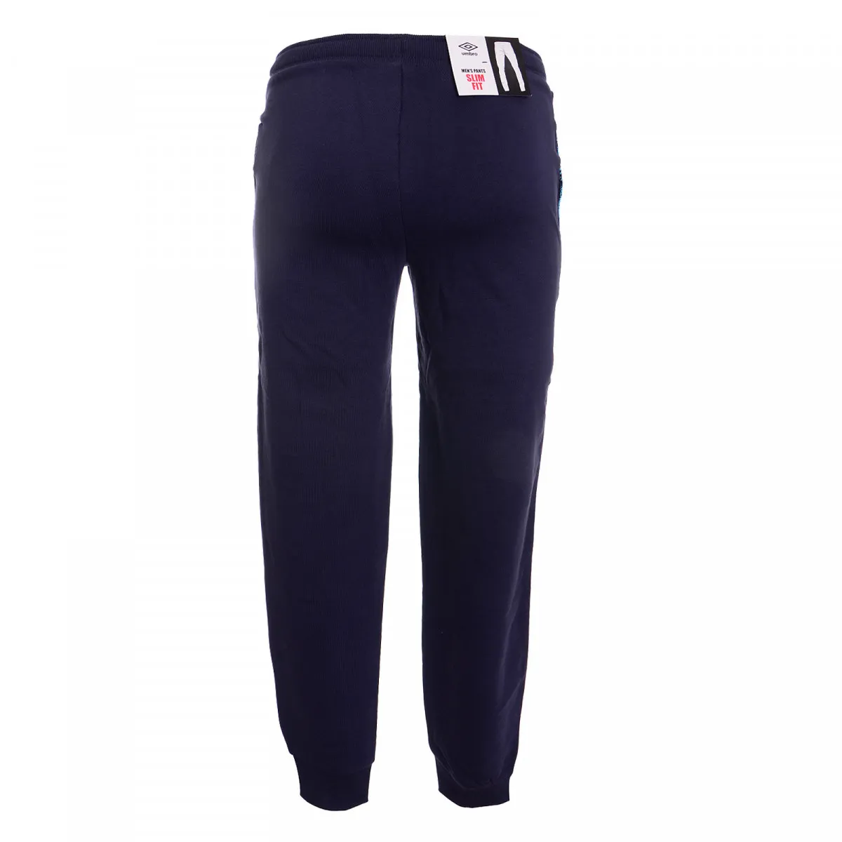 UMBRO Donji deo trenerke UMBRO STREET PANT JNR 