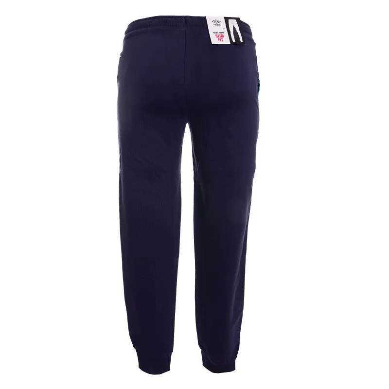 UMBRO Donji deo trenerke UMBRO STREET PANT JNR 