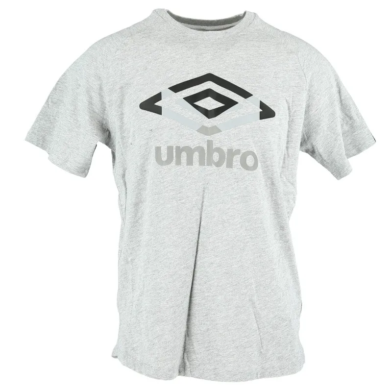 UMBRO Majica Only Print Umbro T-Shirt 