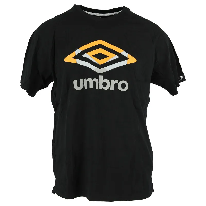 UMBRO Majica Only Print Umbro T-Shirt 