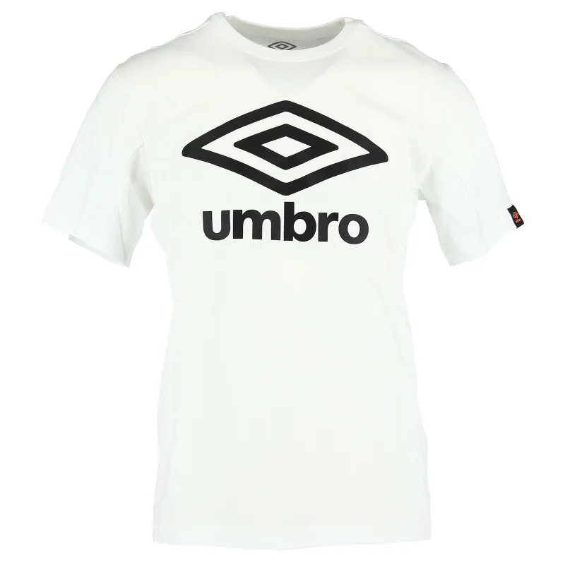 UMBRO Majica Umbro Solar T-shirt II 