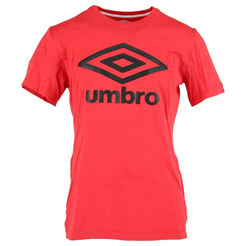 UMBRO Majica Umbro Solar T-shirt II 