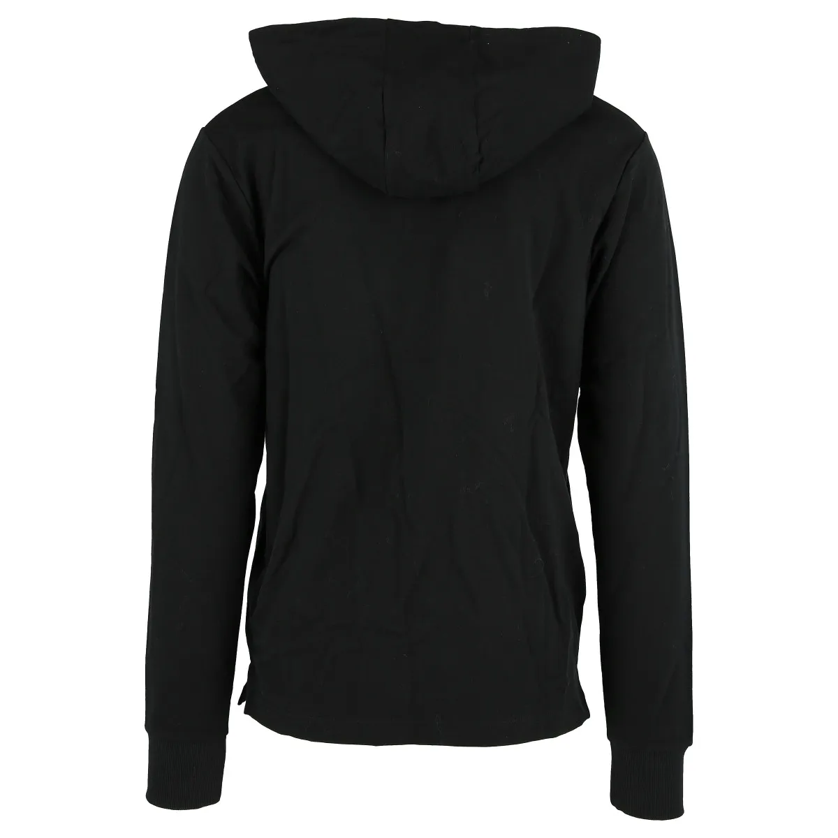 UMBRO Dukserica Umbro Solar Full Zip