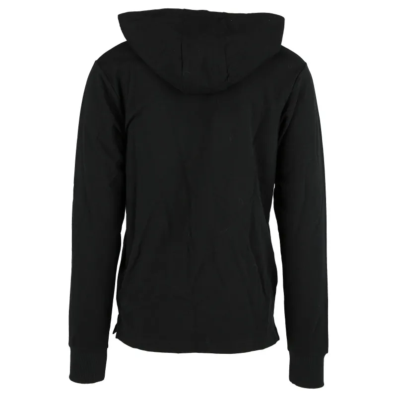 UMBRO Dukserica Umbro Solar Full Zip