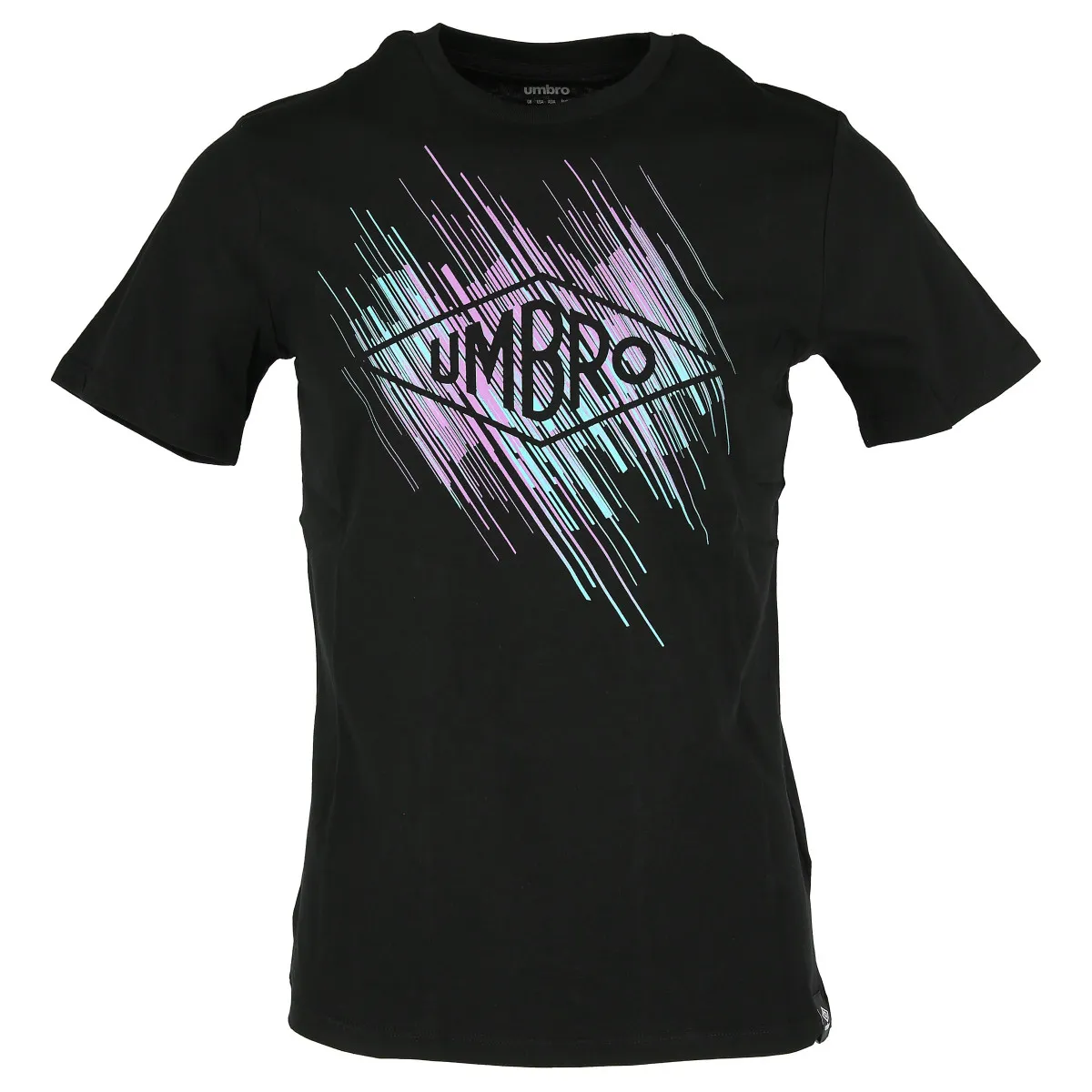 UMBRO Majica TRAP T SHIRT