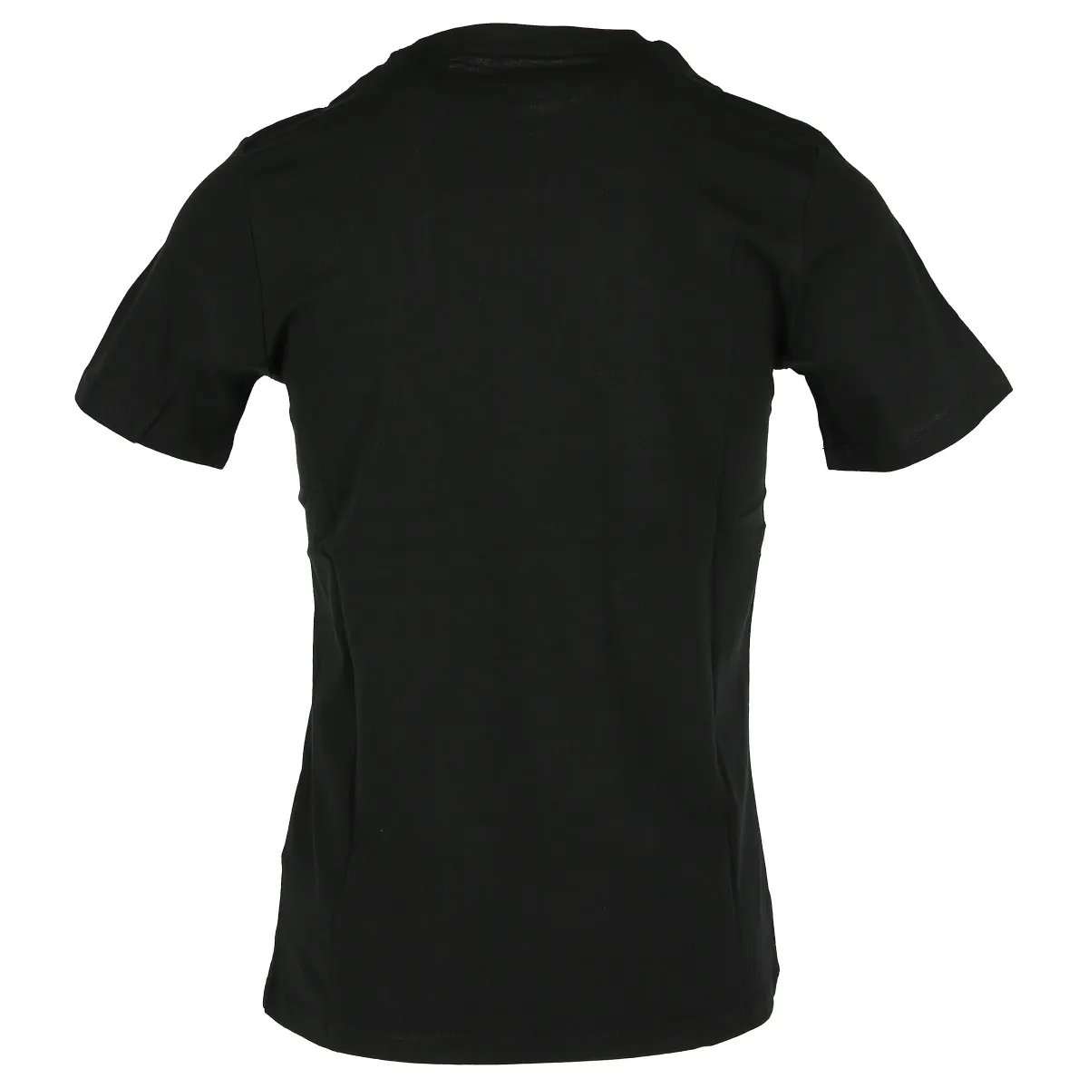 UMBRO Majica TRAP T SHIRT