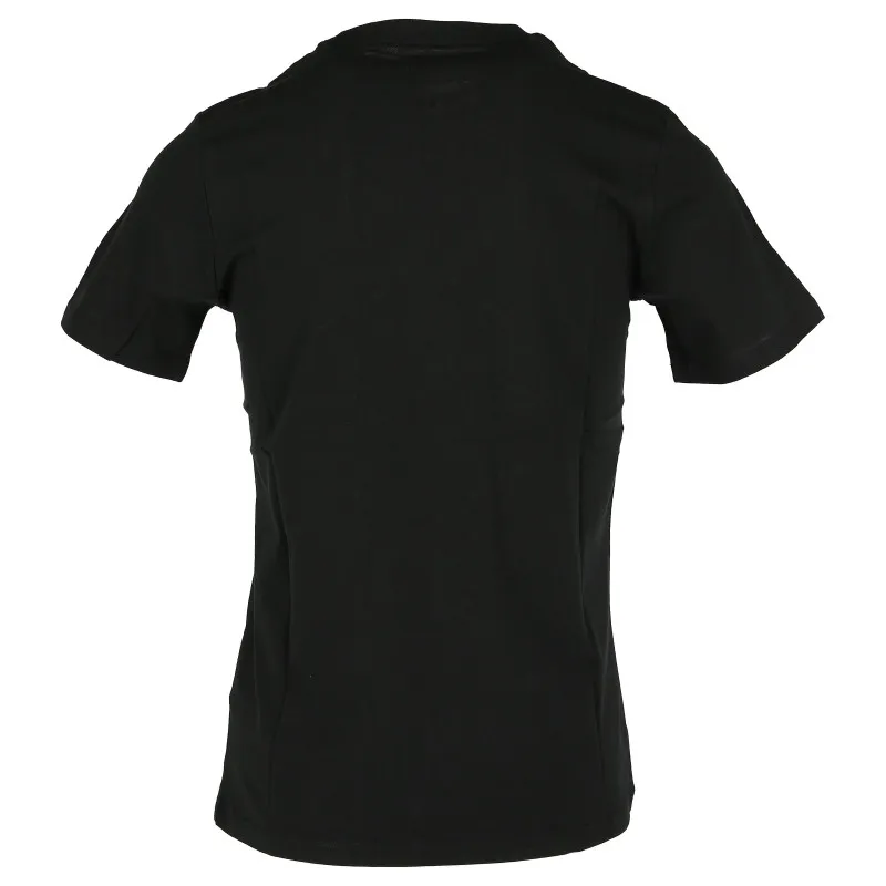 UMBRO Majica TRAP T SHIRT