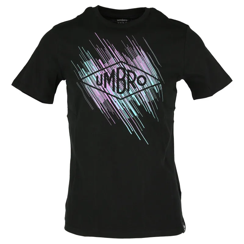 UMBRO Majica TRAP T SHIRT