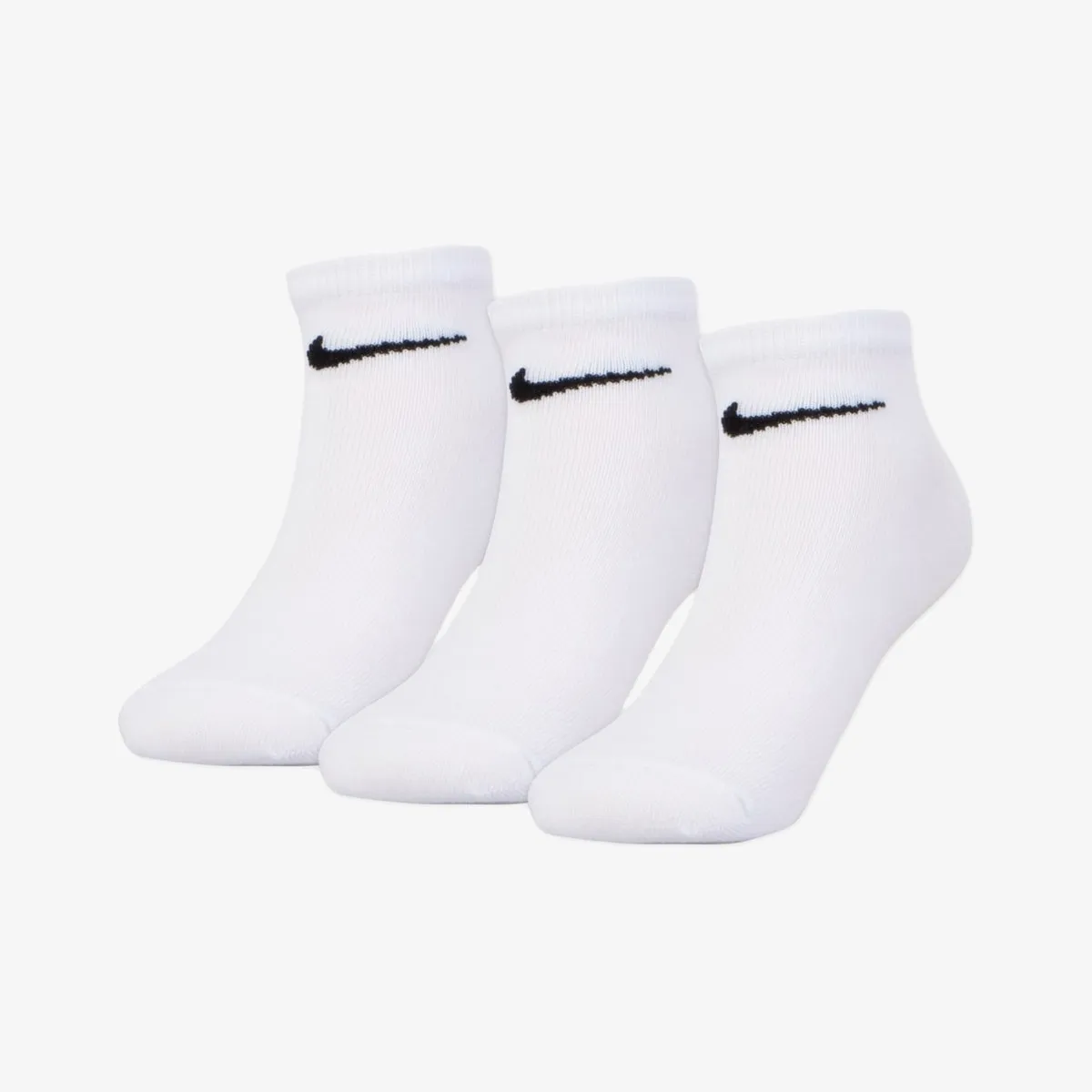 NIKE ČARAPE Basic