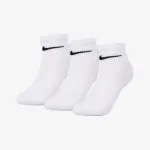 NIKE ČARAPE Basic 