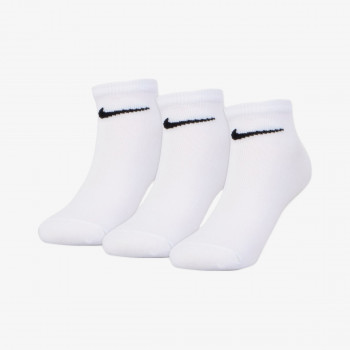 NIKE ČARAPE Basic 