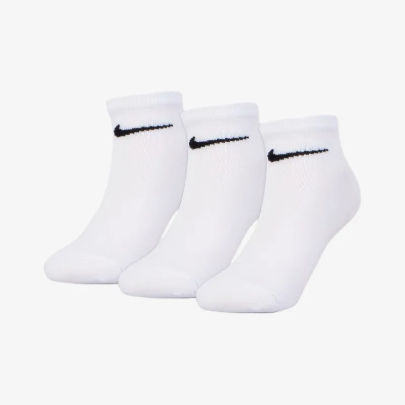 NIKE ČARAPE Basic 