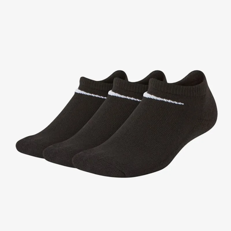 NIKE ČARAPE Basic 