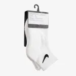 NIKE ČARAPE Basic Pack