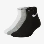NIKE ČARAPE Basic 