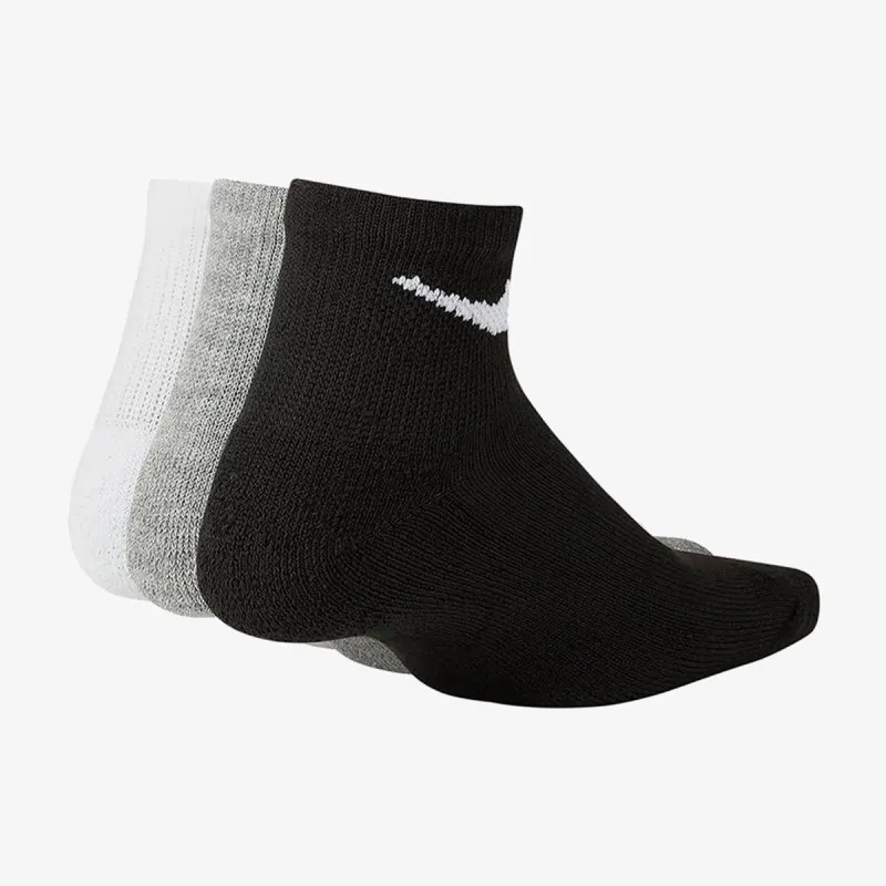 NIKE ČARAPE Basic 