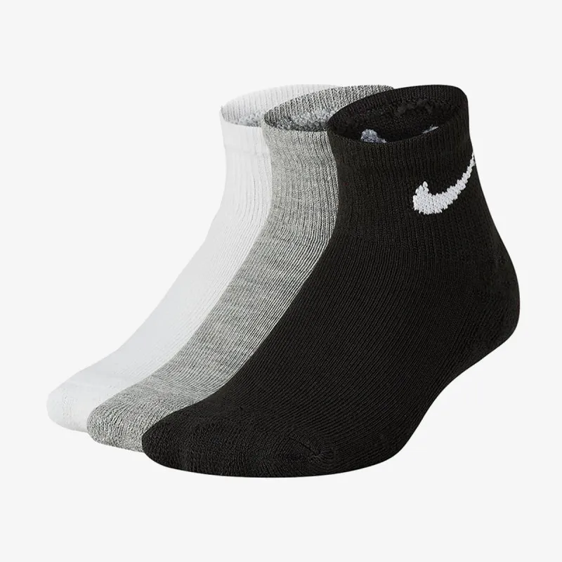 NIKE ČARAPE Basic 