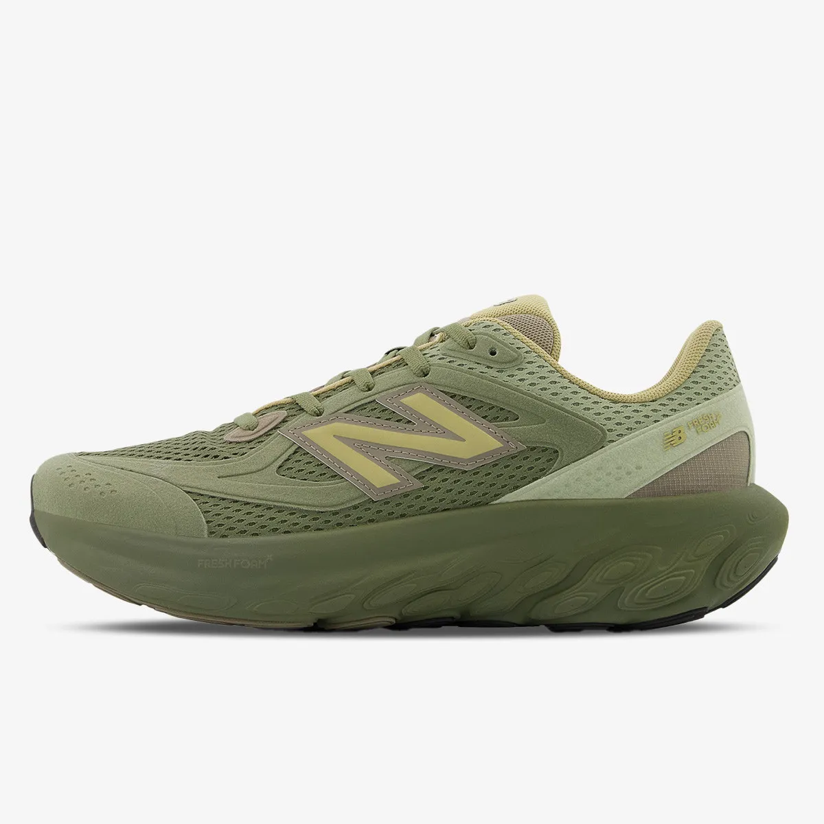 NEW BALANCE Patike 800 