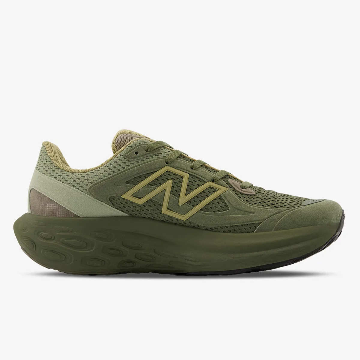 NEW BALANCE Patike 800 