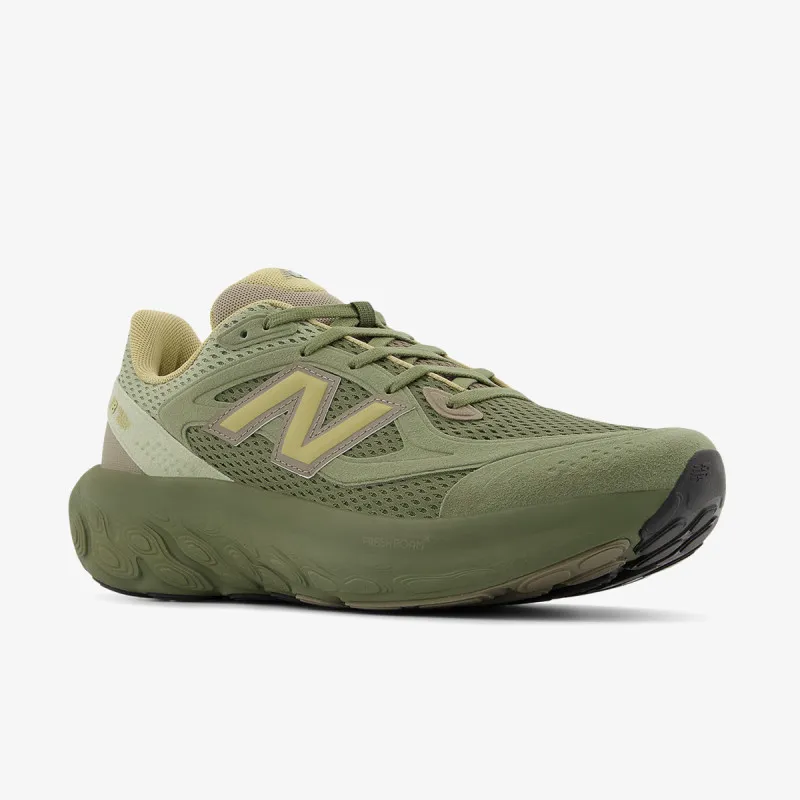 NEW BALANCE Patike 800 