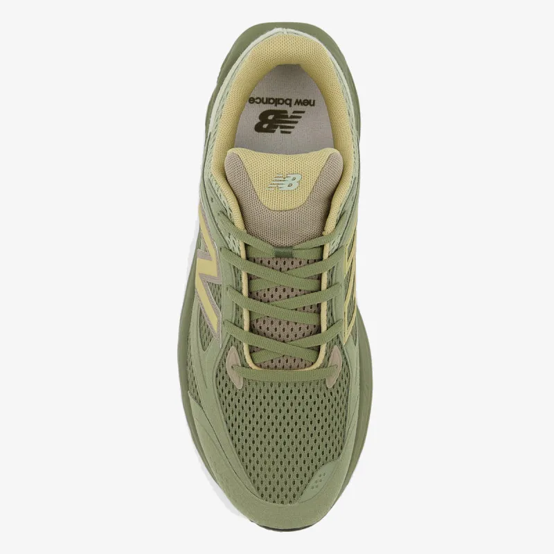 NEW BALANCE Patike 800 