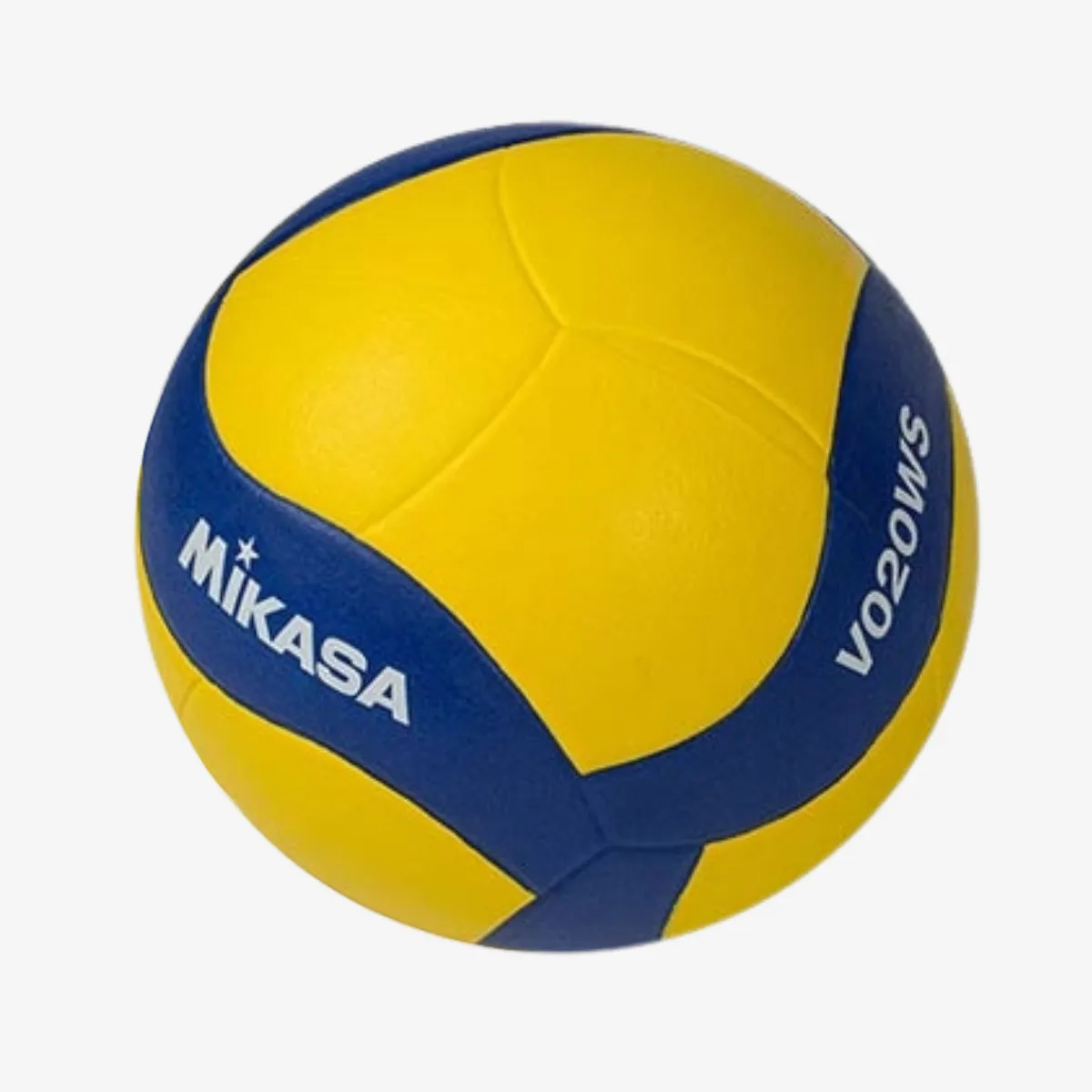 Lopta MIKASA VOLLEYBALL 