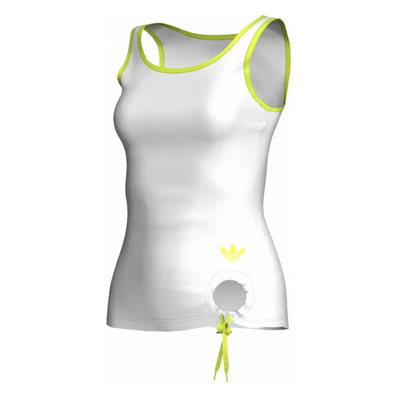 Majica AC TANK TOP 