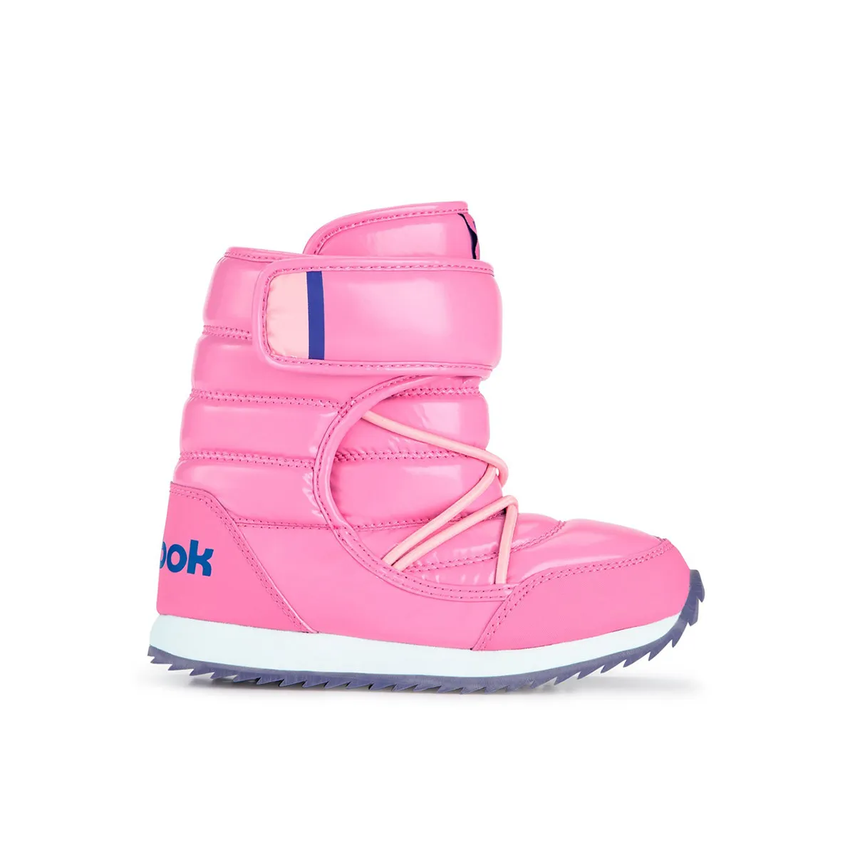 REEBOK Čizme FROSTBOUND II 