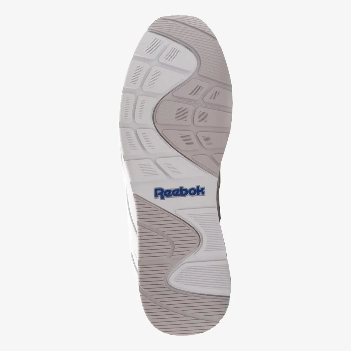 REEBOK Patike REEBOK ROYAL GLIDE