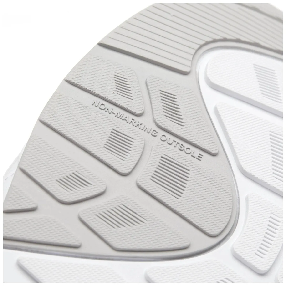 REEBOK Patike REEBOK ROYAL GLIDE