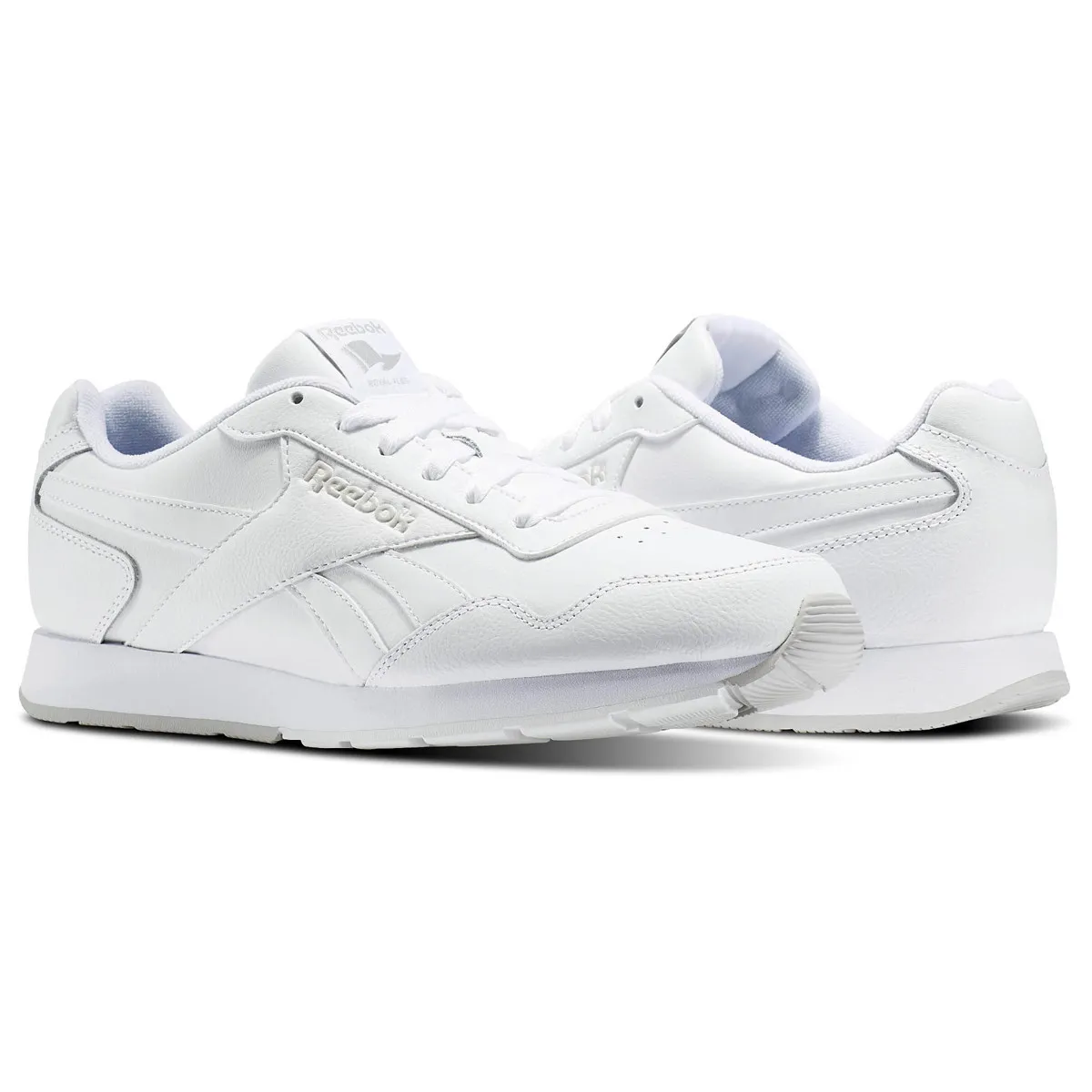 REEBOK Patike REEBOK ROYAL GLIDE
