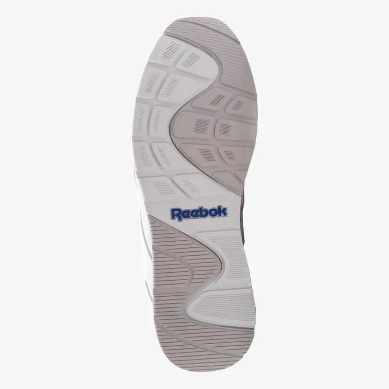 REEBOK Patike REEBOK ROYAL GLIDE 