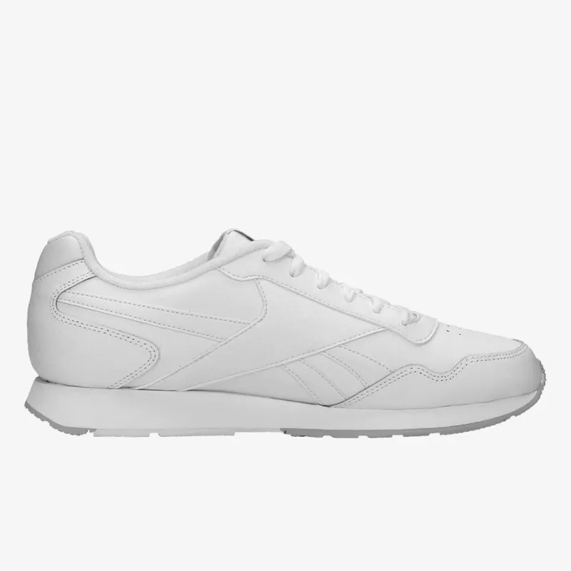 REEBOK Patike REEBOK ROYAL GLIDE 