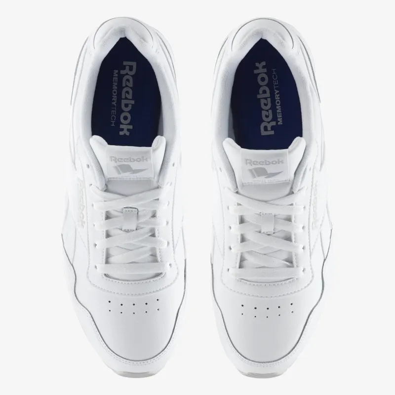 REEBOK Patike REEBOK ROYAL GLIDE 