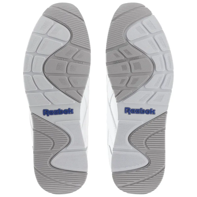 REEBOK Patike REEBOK ROYAL GLIDE 