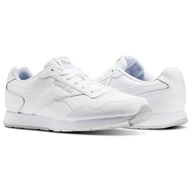 REEBOK Patike REEBOK ROYAL GLIDE 