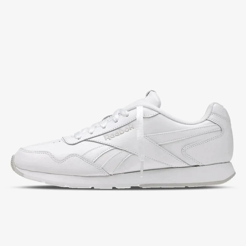 REEBOK Patike REEBOK ROYAL GLIDE 