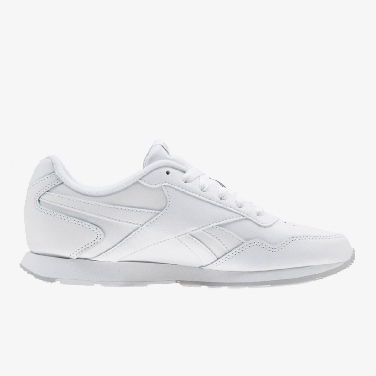 REEBOK Patike ROYAL GLIDE