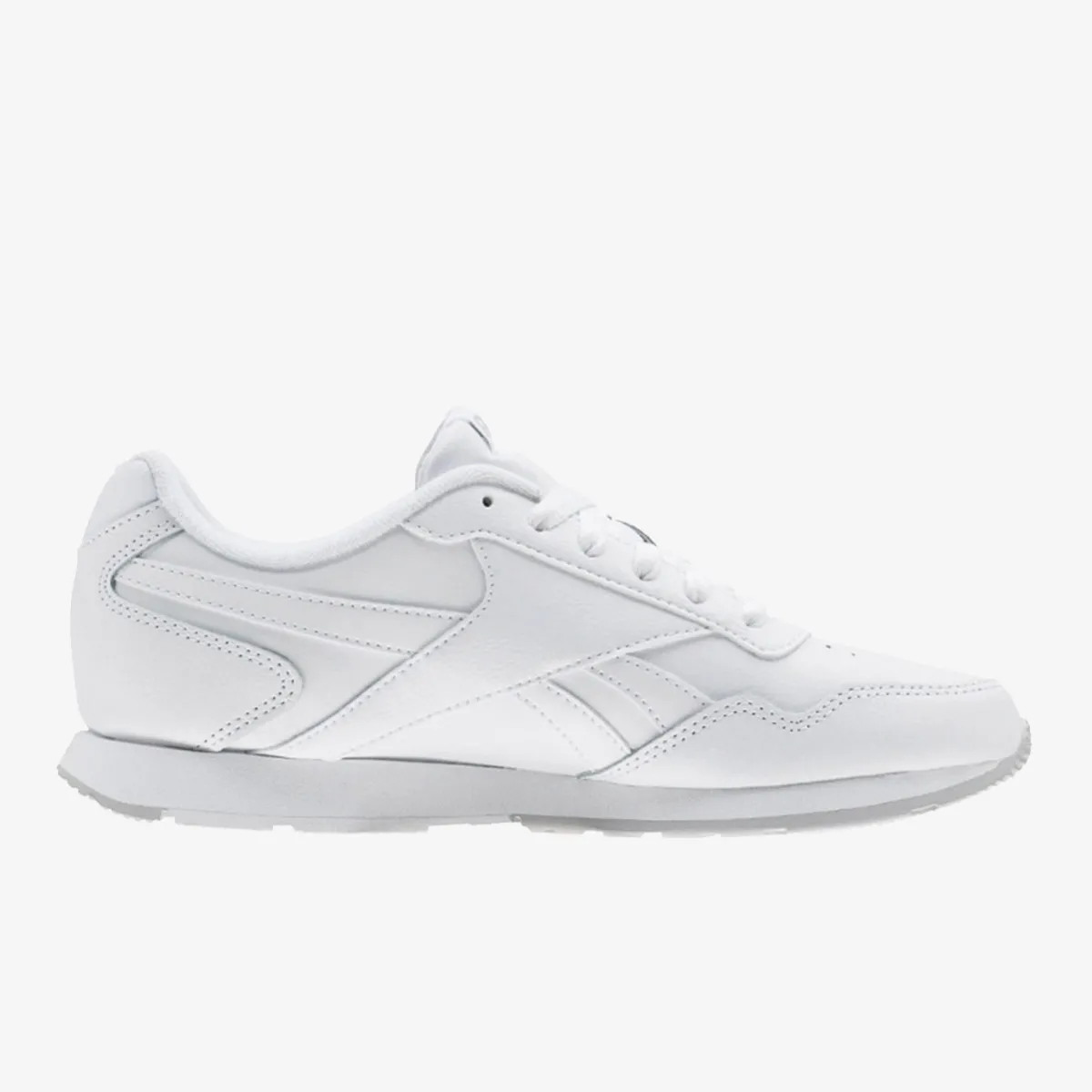 REEBOK Patike ROYAL GLIDE 