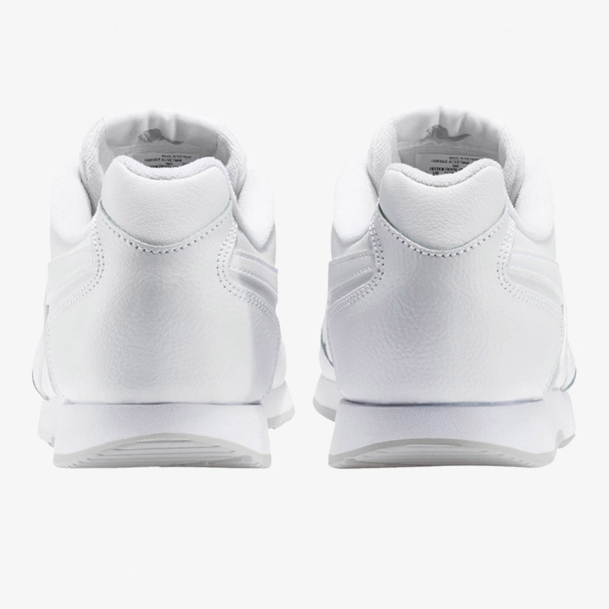 REEBOK Patike ROYAL GLIDE