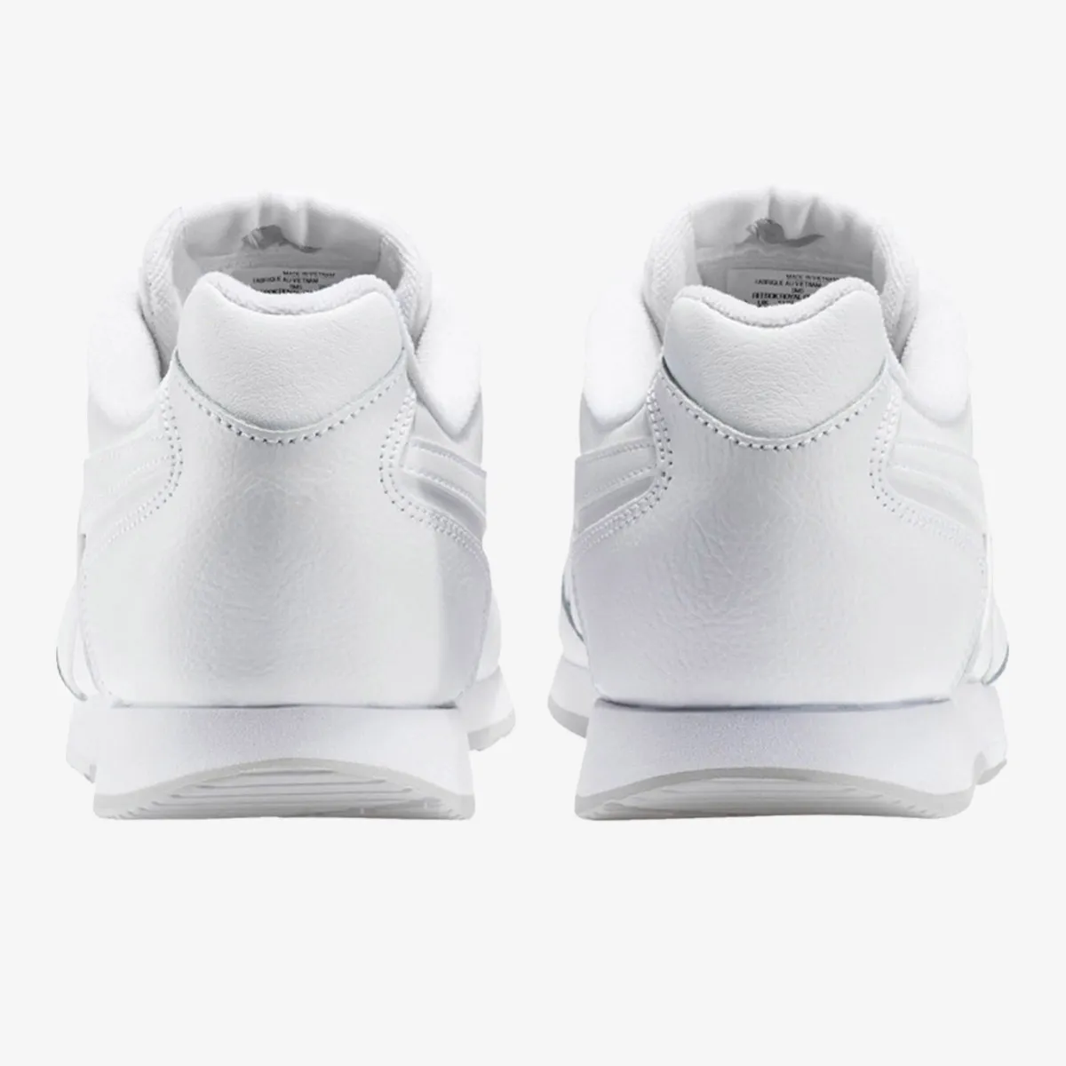 REEBOK Patike ROYAL GLIDE 