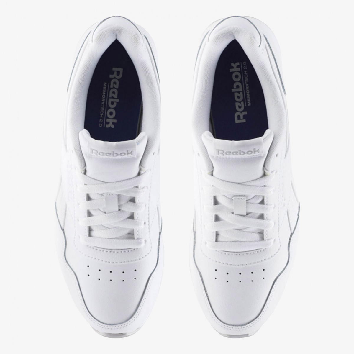REEBOK Patike ROYAL GLIDE