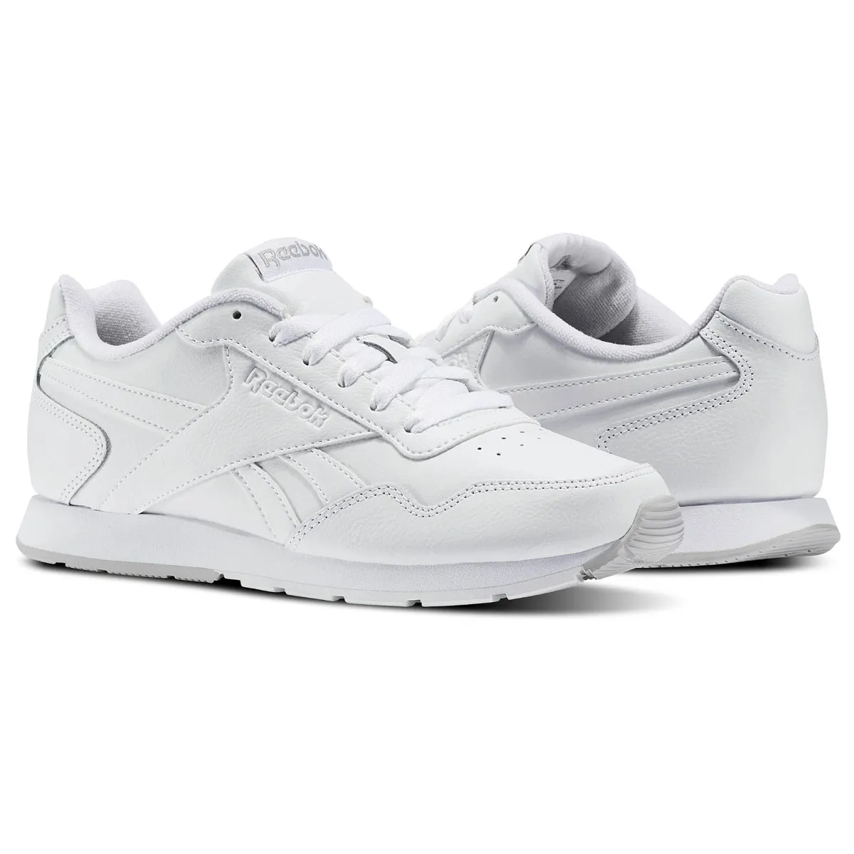 REEBOK Patike ROYAL GLIDE 