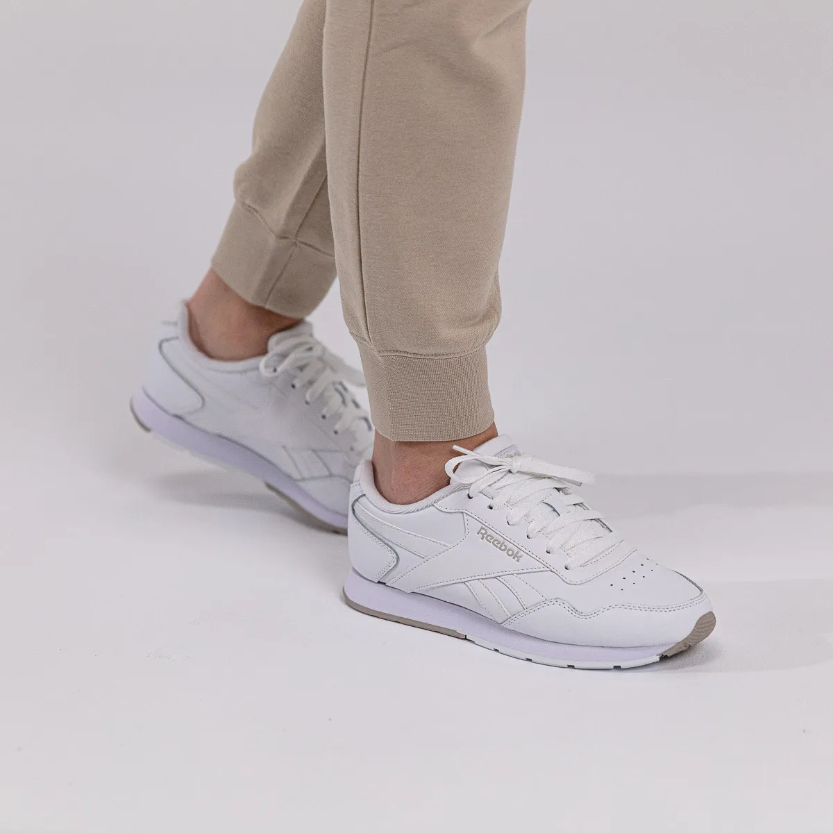 REEBOK Patike ROYAL GLIDE 